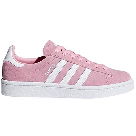 damen adidas mit rosa streifen|Rosa Schuhe für Frauen .